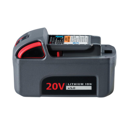 IR Akku BL2022, 20V 5,0Ah