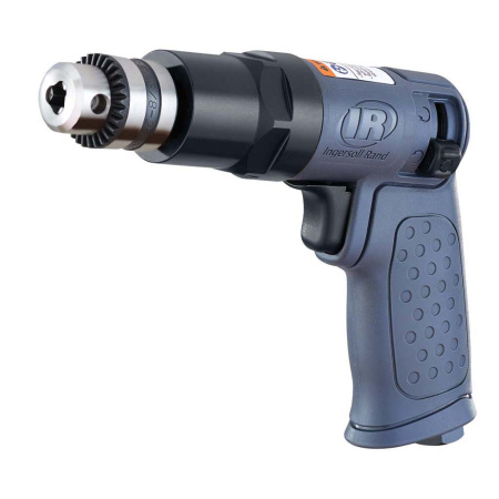 IR Porakone 7804XPA