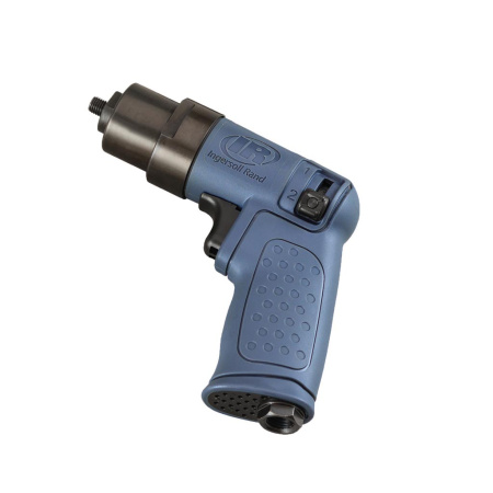 IR Kiillotuskone 3129KA