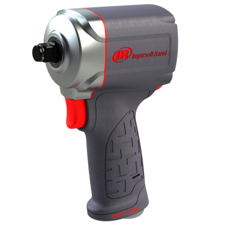 IR Mutterinväännin 3/8" 15QMAX