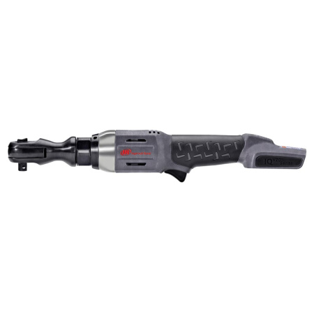 IR Akkuräikkäväännin 3/8" R3130, runko