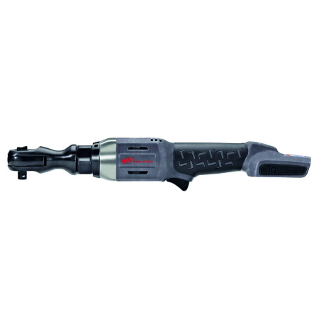 IR Akkuräikkäväännin 1/2" R3150, runko