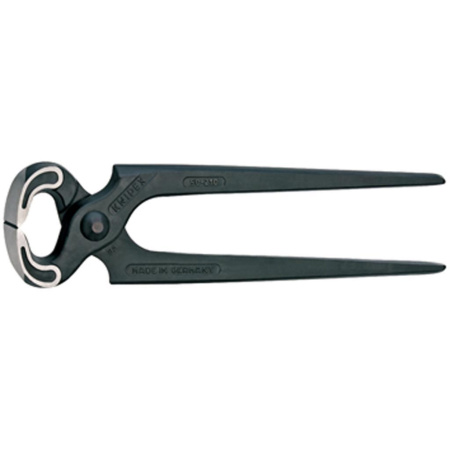 KNIPEX Hohtimet 160mm