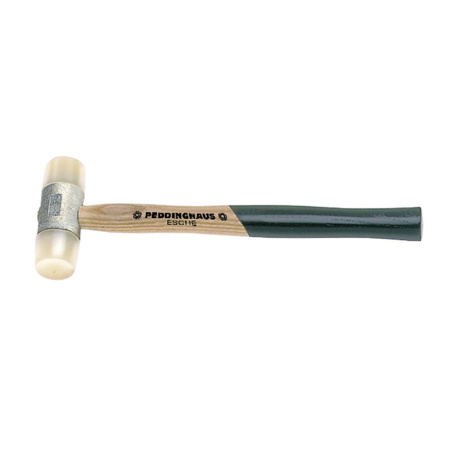 PEDDINGHAUS nylonvasara 40mm/540g