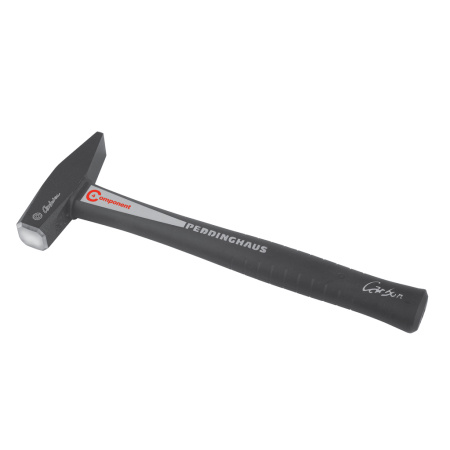 PEDDINGHAUS Carbotec pajavasara 1500g DIN1041