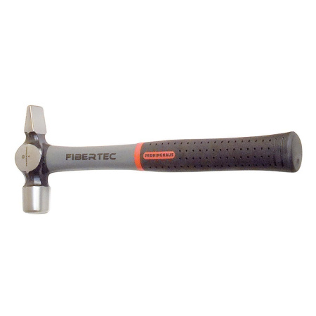 PEDDINGHAUS Fibertec 195g harjapäävasara