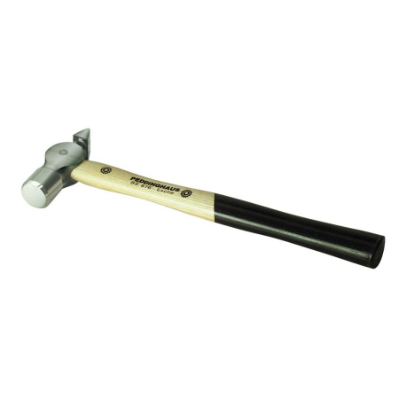 PEDDINGHAUS harjapäävasara 3/4 -340g