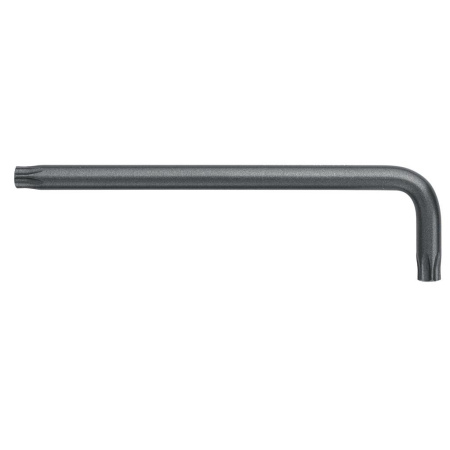 HAFU Torx-avain TX27 L-malli