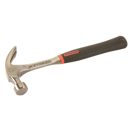 PEDDINGHAUS kirvesmiehen vasara 20oz/560g Xstriker