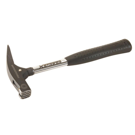 PEDDINGHAUS kattovasara Xstriker 570g 5126250001