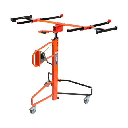 MONDELIN Levyhissi Levpano® II max. 4.5m/75kg