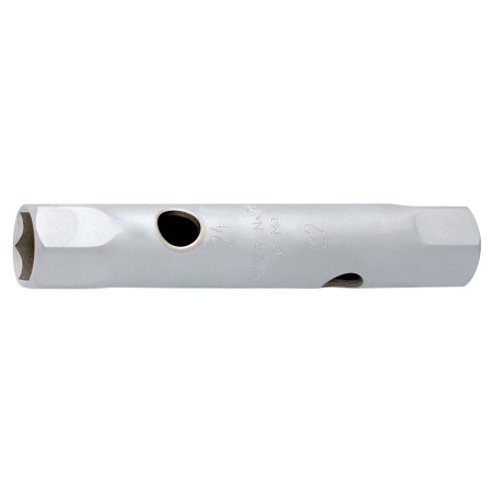 UNIOR 12x13mm putkihylsyavain 215/2