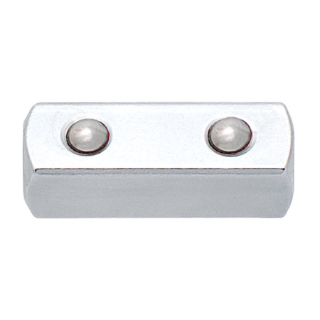 UNIOR 1/2" neliötappi 190.10