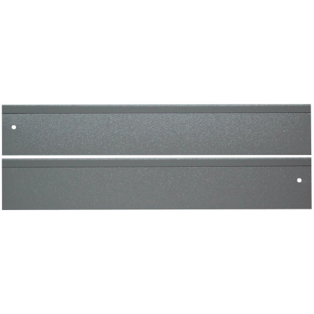 UNIOR jakolevysrj 4-os. 940E/940EV vaunuihin