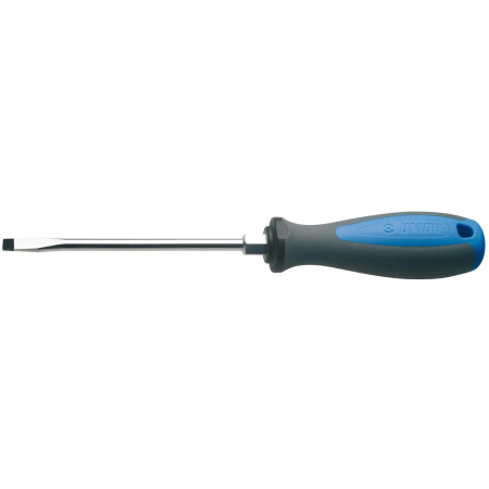 UNIOR ruuvitaltta 1.6x10.0x175 600TBI