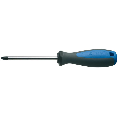 UNIOR ruuvitaltta PH 2x100 615TBI