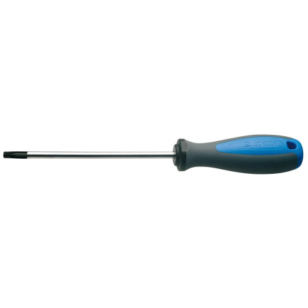 UNIOR ruuvitaltta TX27x115 621TBI