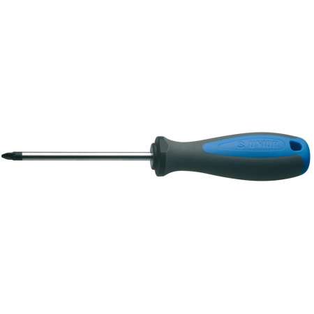 UNIOR ruuvitaltta PZ 0x60 625TBI