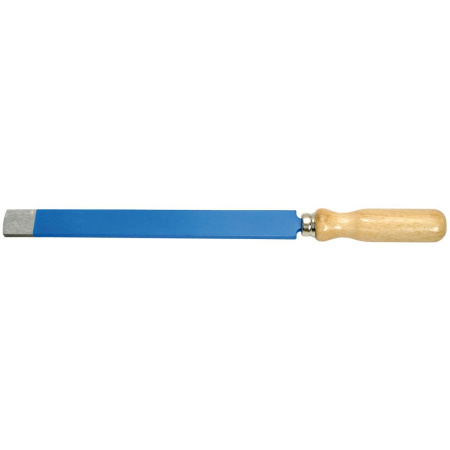 UNIOR lattakaavain 200mm 777/6a