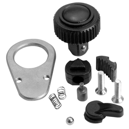 UNIOR 1/4" räikän korjaussarja 188.11