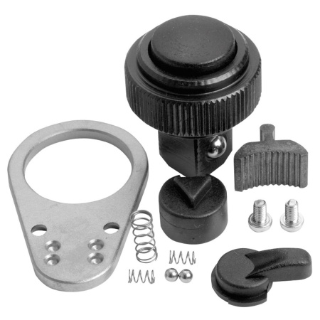 UNIOR 1/2" räikän korjaussarja 190.11