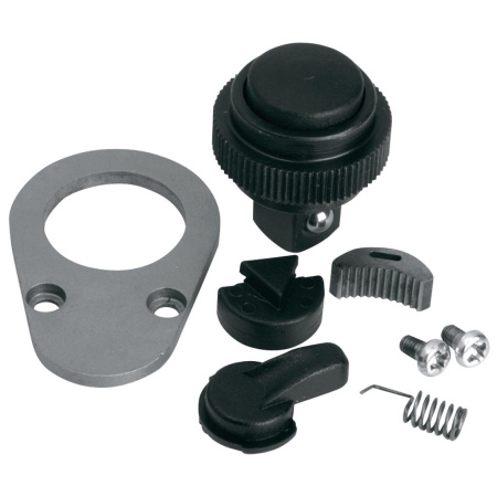 UNIOR 3/8" räikän korjaussarja 238.11