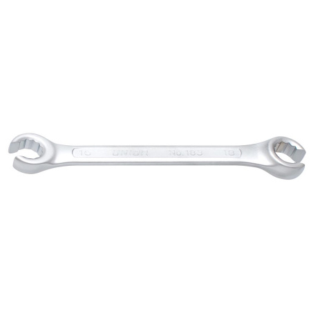 UNIOR 30x32mm avolenkkiavain 183/2