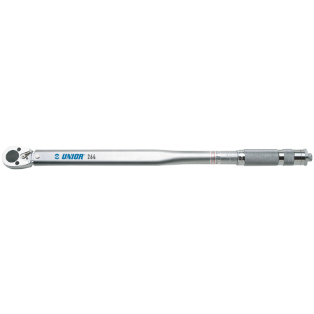 UNIOR 1/2" momenttiavain 28-210 264, 28-210nm