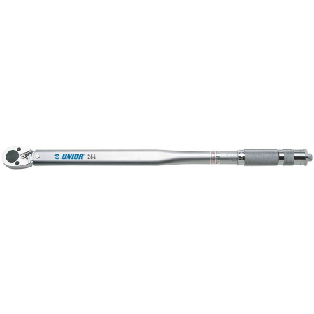 UNIOR 3/4" momenttiavain 70-560 264, 70-560nm