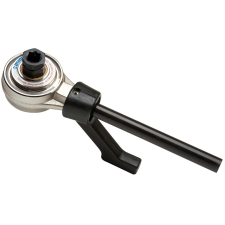 UNIOR momentinkertoja 3/4" 280, 2700nm, 5:1