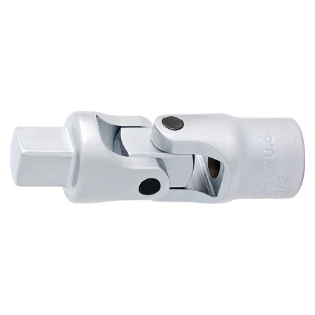 UNIOR 1" nivel 141mm 199.6/1