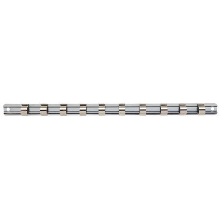 UNIOR hylsykisko 3/8" 345mm 238h