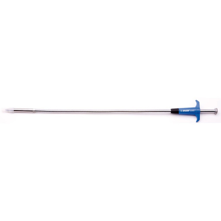 UNIOR Poimintaleuat 510mm 2085