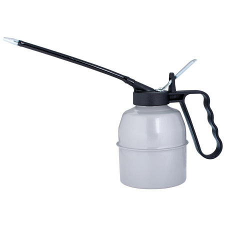 UNIOR Öljykannu taipuisalla varrella 0.5L 1375/6