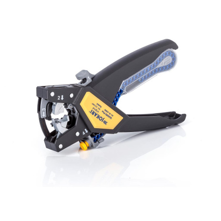JOKARI Quadro Plus monitoimipihti