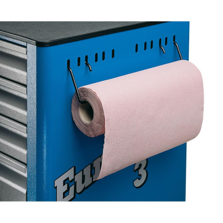 UNIOR paperiteline Eurovision 940EVS4