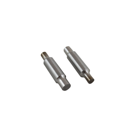 HD Tappisarja 6/8mm (2kpl/pkt)