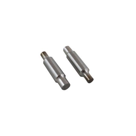 HD Tappisarja 12/14mm (2kpl/pkt)