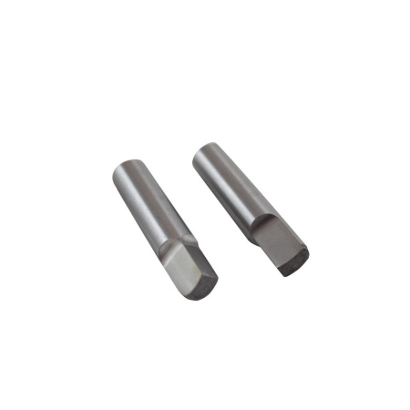 HD Tappisarja 16/10mm neliö (2kpl/pkt)