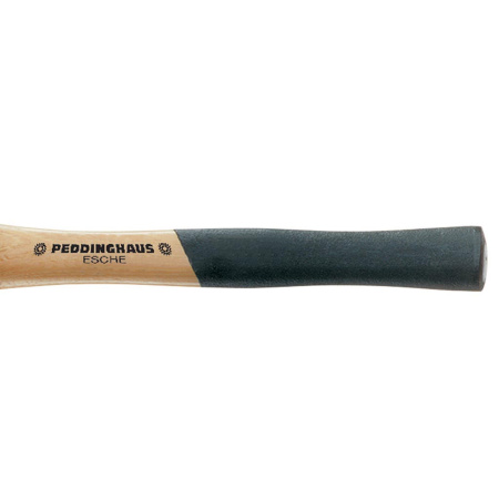 PEDDINGHAUS pajavasaranvarsi 300 g puinen