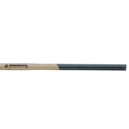 PEDDINGHAUS lekanvarsi 4kg puinen
