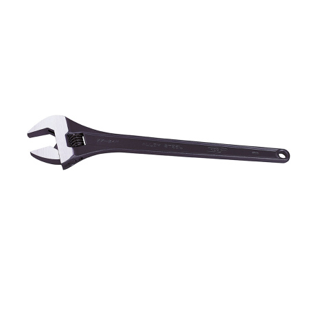 IREGA Jakoavain 24" 77-LT-F/CE