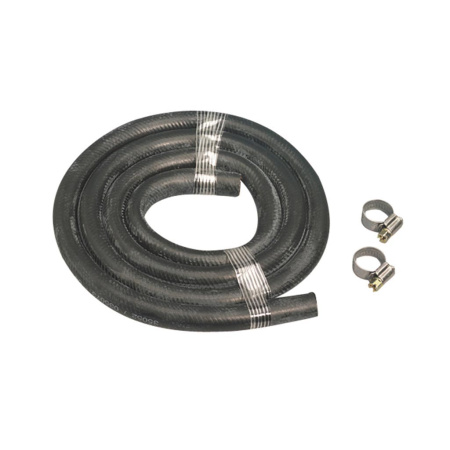 GLORIA Varaletku 1.4m,  410TK/410T/410TI/405T/510