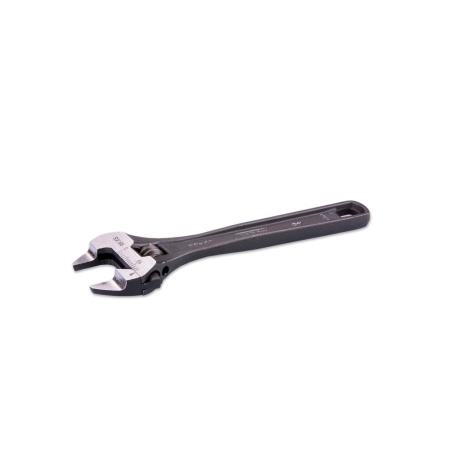 IREGA jakoavain 4" 99XS - XtraSlim
