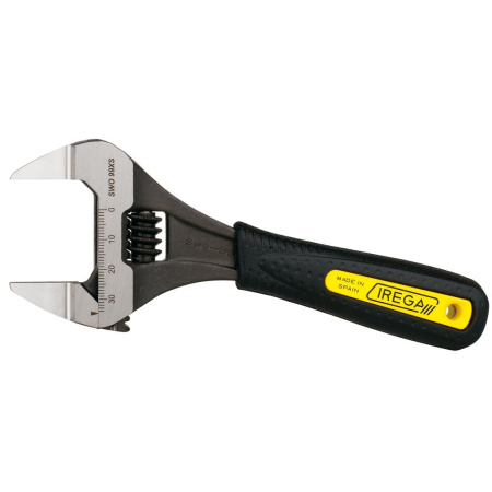 IREGA Ergotop 6" SWO 99XS -CBE - Slim
