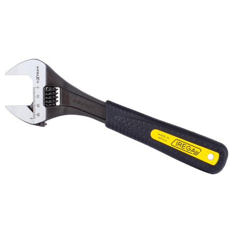 IREGA Ergotop 8" 99W/CBE