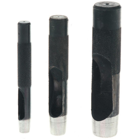 PEDDINGHAUS reikämeisti 3mm