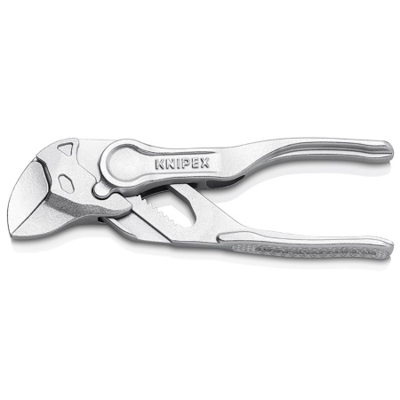 KNIPEX Jakoavainpihti 100mm XS