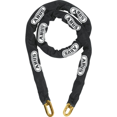 ABUS Lukitusketju 10/1100mm Cobra