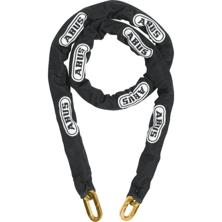 ABUS Lukitusketju 8/850mm Cobra